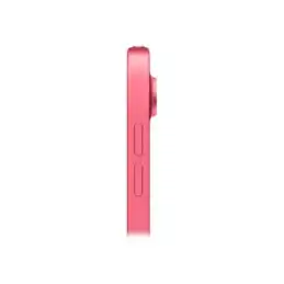 10.9-inch iPad Wi-Fi + Cellular 256GB Pink 10ème Gen (MQ6W3NF/A)_6